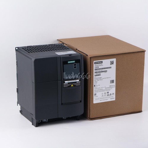 Inverter siemens pezzo - 1,