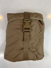 NUOVA USMC FILBE Coyote