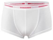 Dsquared2 Boxer / Pants /