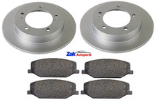 Per suzuki jimny jlx - jlx, 99-10