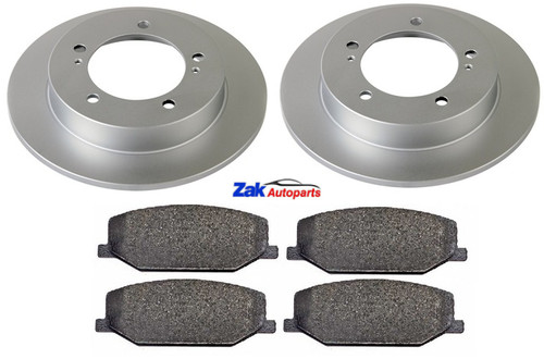 Per suzuki jimny jlx - suzuki, 99-10
