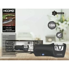 Affila Coltelli Elettrico 10W