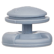 Valvola sicurezza pentola a