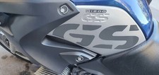 ADESIVI COMPATIBILI GS R1200