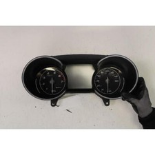 STRUMENTAZIONE PER ALFA ROMEO GIULIA (16-22) (22) 6S 2.0 16V TURBO (147KW) 2016