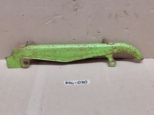 CARTER COPRICATENA CICLOMOTORE