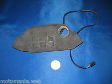 BMW K 75 S  COPERTURA MANUBRIO SUPERIORE CON INTERRUTORE HANDLEBAR COVER