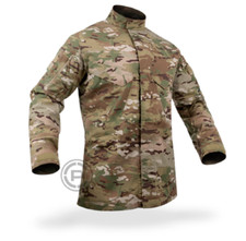 Crye precision field - crye,