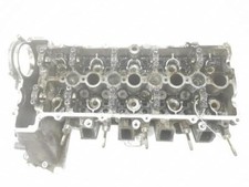 11127806058 testata per BMW