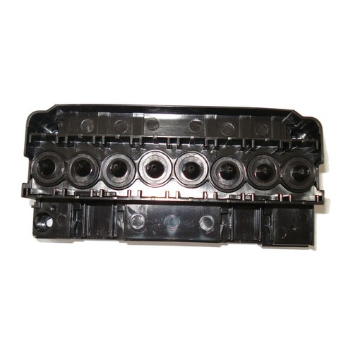 Collettore adattatore testina - collettore/adattatore,