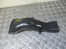 2013 BMW 3 320 D M-SPORT F30