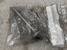 VALVOLA RUGGERINI / RICAMBI /