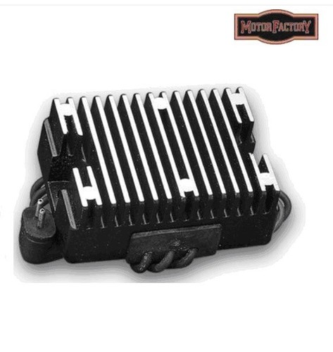 74523 regolatore - 74523-92,