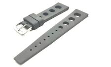 Cinturino orologio Tropic