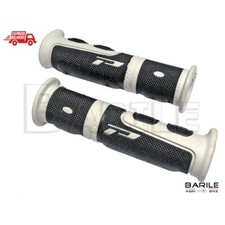 Coppia manopole bici mtb - coppia,