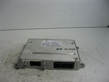 Mercedes-benz C 200 T CDI