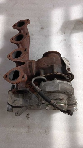 4727470 turbina collettore - 4727470,