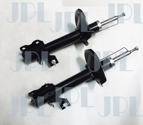 Puntone ammortizzatore - 2x,
