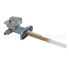 Per Yamaha Interruttore