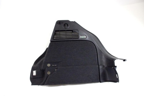 8x4867762axwp rivestimento - 8x4867762axwp,