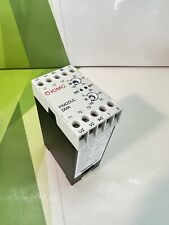 KIMO KIMODUL 5DMA-14