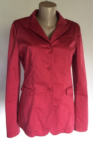 Giacca blazer dondup - dondup, misto