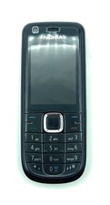TELEFONO NOKIA 3120C-1C RM-364