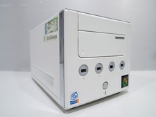 Canopus Win XP Socket 478