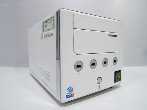 Canopus win socket 478 - win,