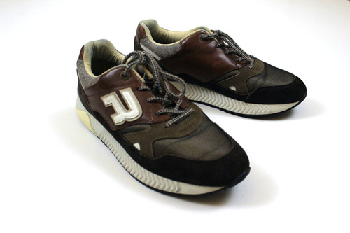 Replay sneaker rs830010l - replay,