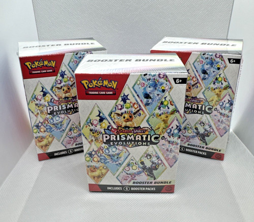 Pokemon tcg scarlet violet - tcg,