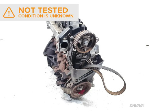 Nissan qashqai - nissan, qashqai/qashqai+2