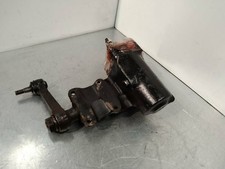 scatola sterzo HYUNDAI