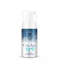 CRIO AGE EYES Crema Contorno
