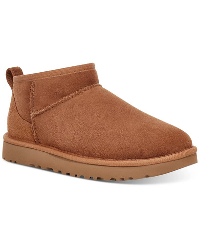 Stivaletti ugg donna - stivaletti,