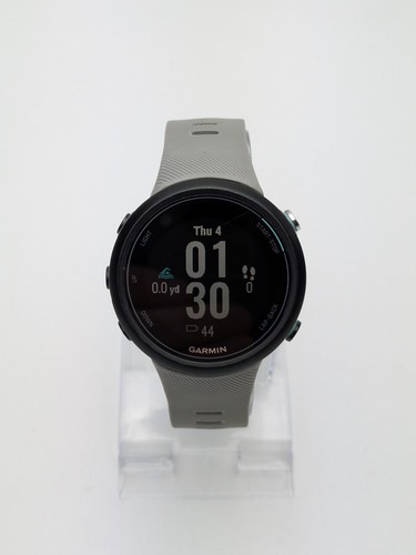 Garmin swim orologio da - garmin,