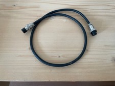 Cavo Alimentazione per