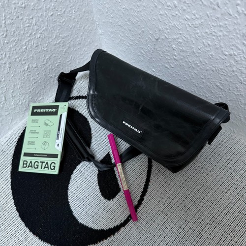 Borsa friday f40 jamie - borsa,