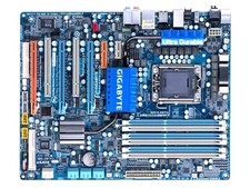 Socket lga 1366 intel usato - socket,
