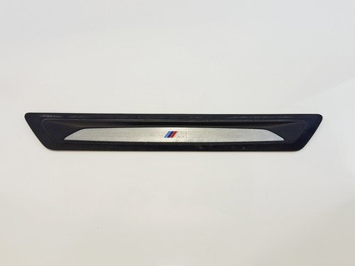 Bmw f36 430dx barra - 430dx,, di