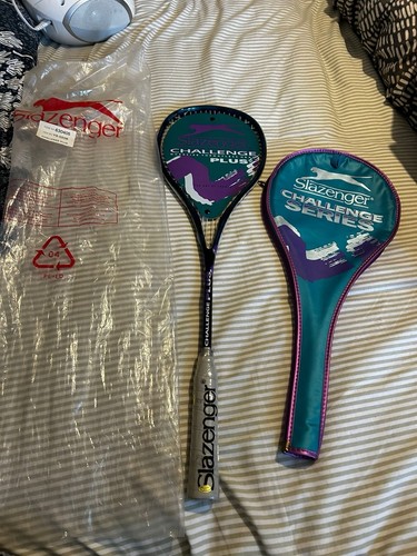 Nuovo vecchio stock - , slazenger