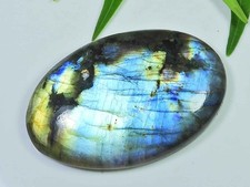 Pietra preziosa naturale