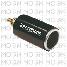 Adattatore DIN Accendisigari