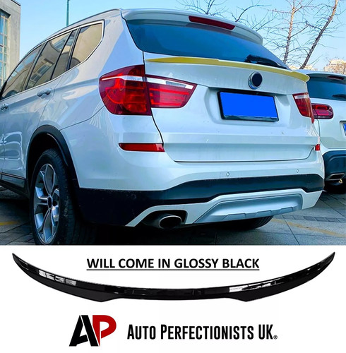 Per bmw f25 kit - x3,