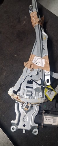 9113365 alzacristallo porta - alzacristallo,