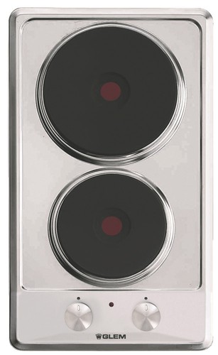 Glem gas gt320ix - glem, piano