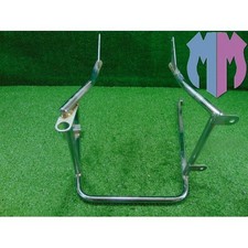 Supporto posteriore Moto Guzzi Norge 1200 2006 2010