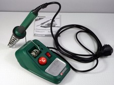 PARKSIDE Stazione Saldante