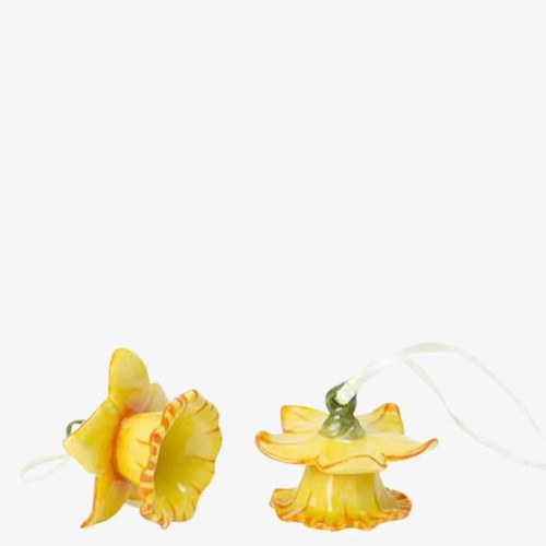 Villeroy boch mini flower - mini,