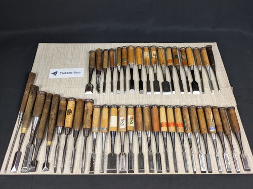 Set utensili da - 45,